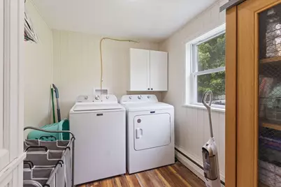 4 N Gorham Road, Gorham, ME 04038 - Photo 10