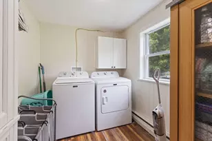 4 N Gorham Rd, Gorham, ME 04038 - Photo 10