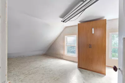 4 N Gorham Road, Gorham, ME 04038 - Photo 24