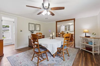 4 N Gorham Road, Gorham, ME 04038 - Photo 6