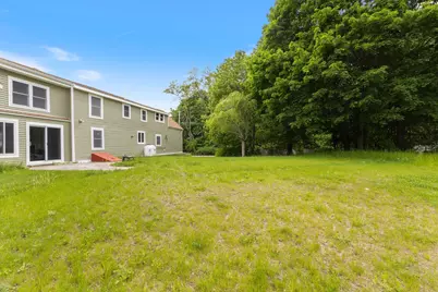 4 N Gorham Road, Gorham, ME 04038 - Photo 40