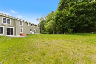 4 N Gorham Rd, Gorham, ME 04038 - Photo 40