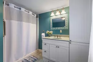 4 N Gorham Rd, Gorham, ME 04038 - Photo 20