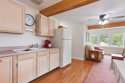 4 N Gorham Road, Gorham, ME 04038 - Photo 30