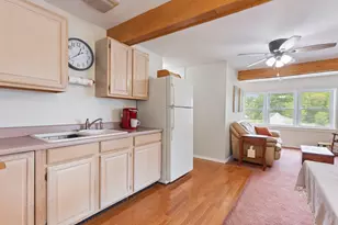 4 N Gorham Rd, Gorham, ME 04038 - Photo 30