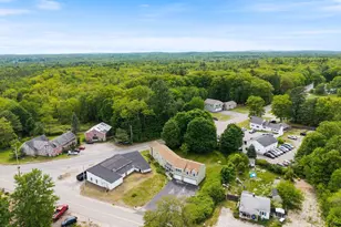 4 N Gorham Rd, Gorham, ME 04038 - Photo 42
