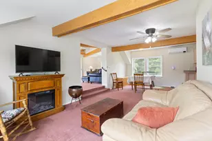 4 N Gorham Rd, Gorham, ME 04038 - Photo 28