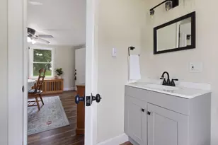4 N Gorham Rd, Gorham, ME 04038 - Photo 14