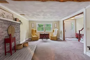 4 N Gorham Rd, Gorham, ME 04038 - Photo 12
