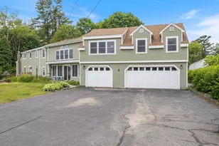 4 N Gorham Rd, Gorham, ME 04038 - Photo 1