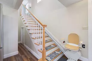 4 N Gorham Rd, Gorham, ME 04038 - Photo 16