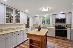 4 N Gorham Rd, Gorham, ME 04038 - Photo 4
