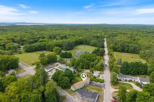 4 N Gorham Rd, Gorham, ME 04038 - Photo 2