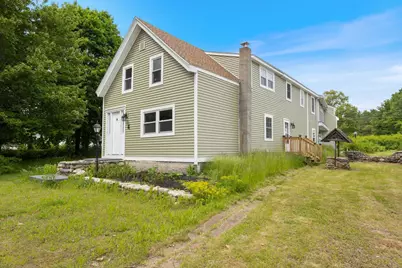 4 N Gorham Road, Gorham, ME 04038 - Photo 44