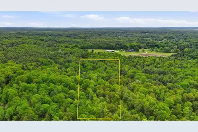 Lot  16C-1 Palmer Road, Buxton, ME 04093 - Photo 1