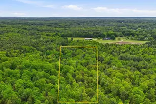 Lot 16C-1 Palmer Rd, Buxton, ME 04093 - Photo 1