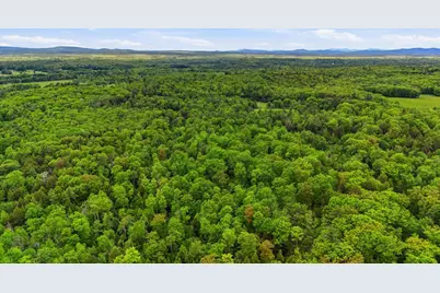 Lot  16C-1 Palmer Road, Buxton, ME 04093 - Photo 12