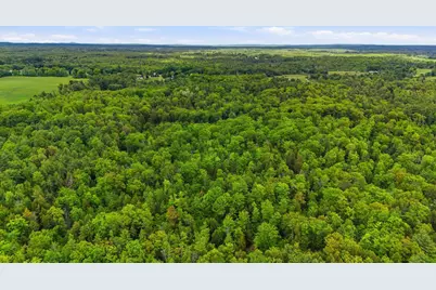 Lot  16C-1 Palmer Road, Buxton, ME 04093 - Photo 8