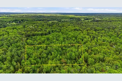 Lot  16C-1 Palmer Road, Buxton, ME 04093 - Photo 2