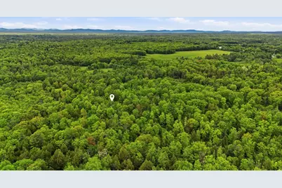 Lot  16C-1 Palmer Road, Buxton, ME 04093 - Photo 10