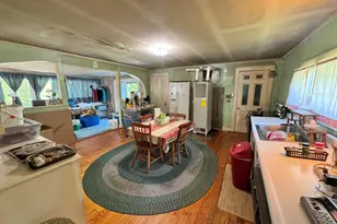 676 River Rd, Bucksport, ME 04416 - Photo 10