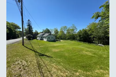 676 River Road, Bucksport, ME 04416 - Photo 2