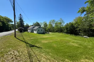 676 River Rd, Bucksport, ME 04416 - Photo 2