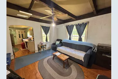 676 River Road, Bucksport, ME 04416 - Photo 14