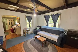 676 River Rd, Bucksport, ME 04416 - Photo 14