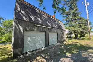 676 River Rd, Bucksport, ME 04416 - Photo 2
