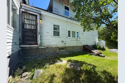 676 River Road, Bucksport, ME 04416 - Photo 6