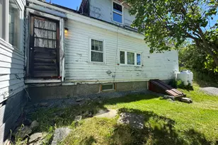 676 River Rd, Bucksport, ME 04416 - Photo 6