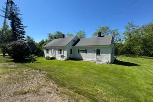 676 River Rd, Bucksport, ME 04416 - Photo 1