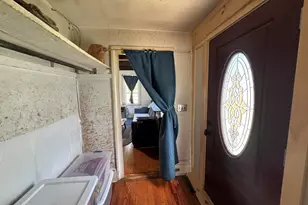 676 River Rd, Bucksport, ME 04416 - Photo 16