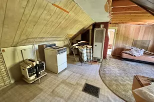 676 River Rd, Bucksport, ME 04416 - Photo 22