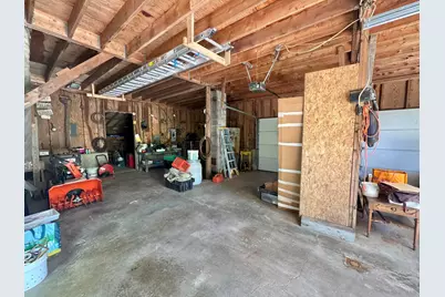 676 River Road, Bucksport, ME 04416 - Photo 26