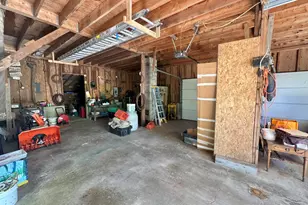 676 River Rd, Bucksport, ME 04416 - Photo 26