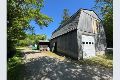 676 River Road, Bucksport, ME 04416 - Photo 8