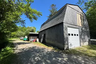 676 River Rd, Bucksport, ME 04416 - Photo 8