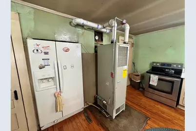 676 River Road, Bucksport, ME 04416 - Photo 12