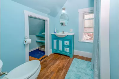 42 Elm Street, Bucksport, ME 04416 - Photo 32