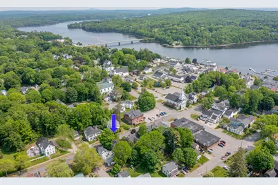 42 Elm Street, Bucksport, ME 04416 - Photo 42