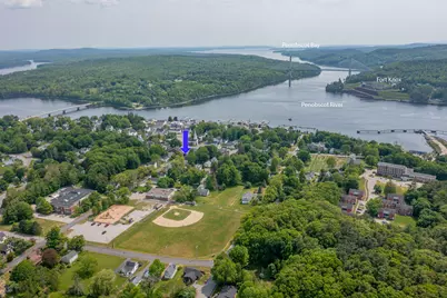42 Elm Street, Bucksport, ME 04416 - Photo 46