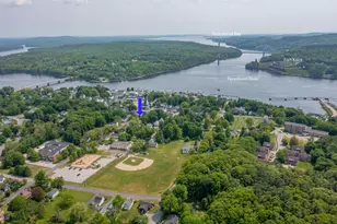 42 Elm St, Bucksport, ME 04416 - Photo 46