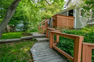 42 Elm St, Bucksport, ME 04416 - Photo 6