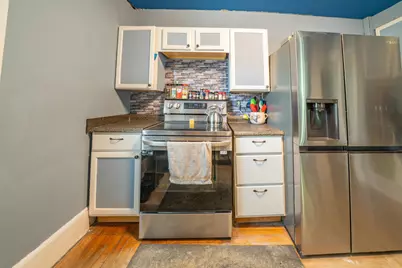 42 Elm Street, Bucksport, ME 04416 - Photo 22