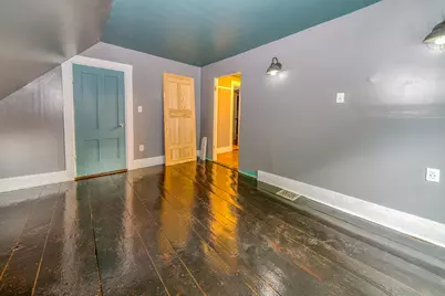 42 Elm Street, Bucksport, ME 04416 - Photo 36