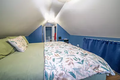 42 Elm Street, Bucksport, ME 04416 - Photo 30