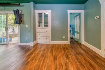 42 Elm Street, Bucksport, ME 04416 - Photo 14