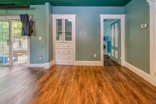 42 Elm St, Bucksport, ME 04416 - Photo 14